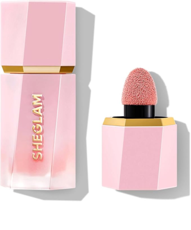 カラーブルーム　リキッドブラッシュ＜オンコール＞