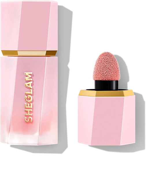 カラーブルーム　リキッドブラッシュ＜オンコール＞