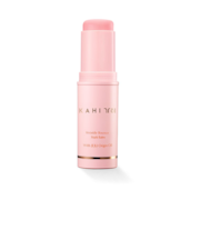 WRバウンス マルチバーム