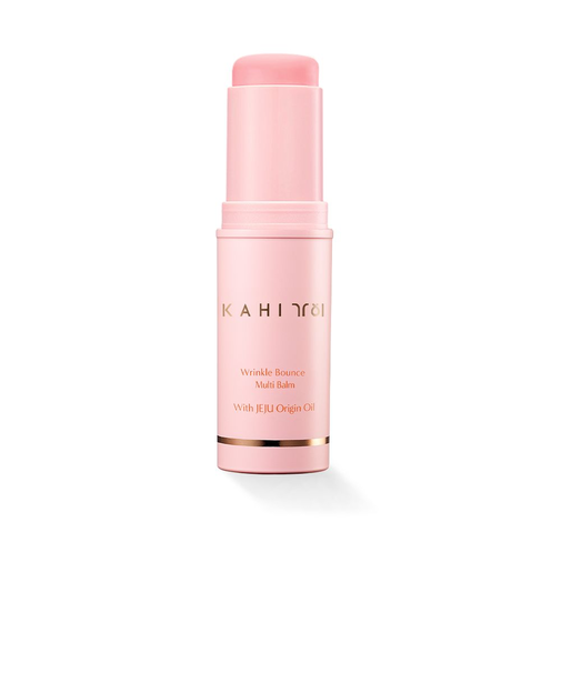 WRバウンス マルチバーム