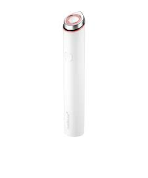 AGE-R ブースタープロ ミニ ホワイト｜アンドチョアの通販｜&mall