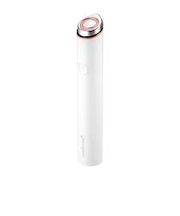 AGE-R ブースタープロ ミニ ホワイト