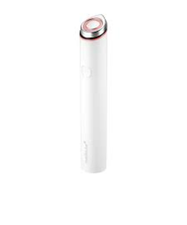 AGE-R ブースタープロ ミニ ホワイト