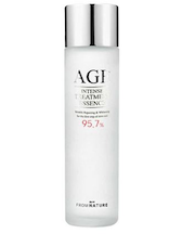 AGE トリートメント エッセンス(化粧水)
