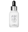 AGE トリートメント 美容液