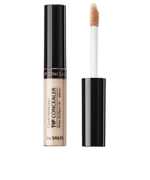 ザ・セムCPチップコンシーラー1.5ナチュラルベージュ