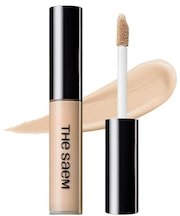 ｻﾞ･ｾﾑCPﾁｯﾌﾟｺﾝｼｰﾗｰ1.25ﾗｲﾄﾍﾞｰｼﾞｭ