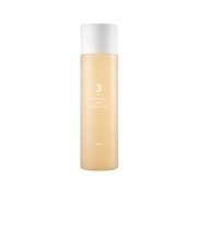 3番 うるツヤ発酵トナー