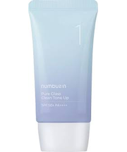 1番ガラス玉トーンアップクリーム