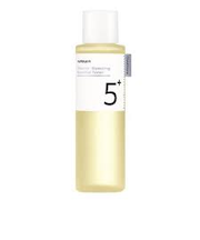 5番 白玉グルタチオンCエッセンシャルトナー