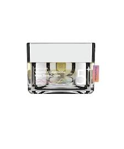 ナンバーズイン　5番白玉グルタチオンCメラゼロクリーム