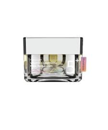 ナンバーズイン　5番白玉グルタチオンCメラゼロクリーム