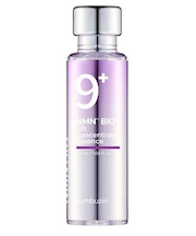 ナンバーズイン　9番NMNバイオリフト濃縮美容液