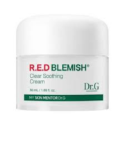 ＤＲＧ　レッドＢクリアスージングクリームN