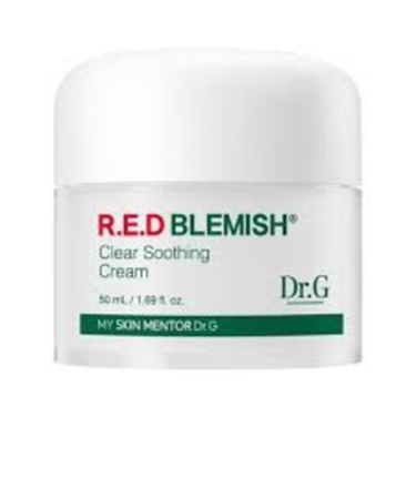 ＤＲＧ　レッドＢクリアスージングクリームN