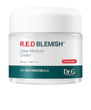 ＤＲＧ　レッドＢクリアモイスチャークリームN