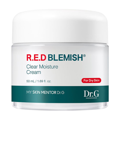 ＤＲＧ　レッドＢクリアモイスチャークリームN
