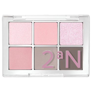 ベターミーアイパレット ドリームキャッチャー