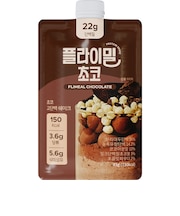 フライミールチョコ 5個セット/10個セット