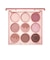 EYE COLOR PALETTE