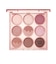 EYE COLOR PALETTE
