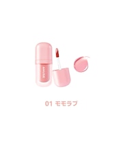 BEBE TINT