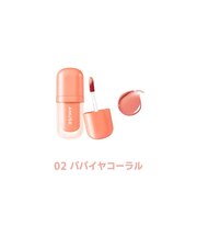 BEBE TINT