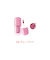 BEBE TINT
