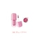 BEBE TINT
