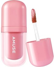 BEBE TINT
