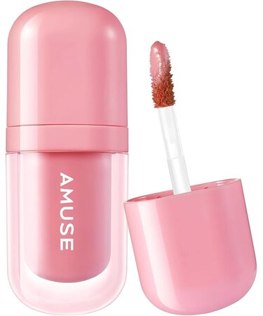 BEBE TINT