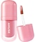 BEBE TINT