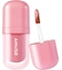 BEBE TINT