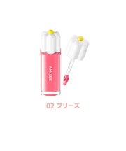 DEW TINT