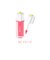 DEW TINT