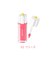 DEW TINT