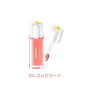 DEW TINT