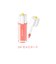 DEW TINT