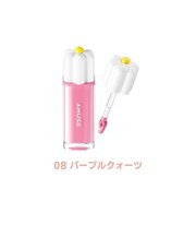 DEW TINT