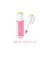 DEW TINT
