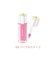 DEW TINT