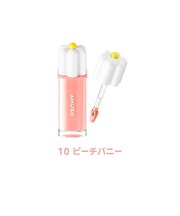 DEW TINT