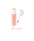 DEW TINT