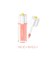 DEW TINT