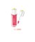 DEW TINT
