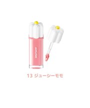 DEW TINT