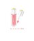 DEW TINT