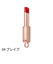 オーセンティック リップ バーム