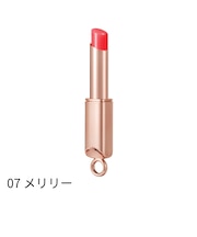 オーセンティック リップ バーム