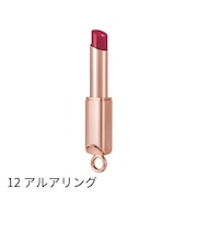 オーセンティック リップ バーム